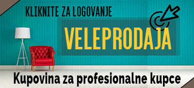 BBlink Veleprodaja